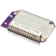 Onion Omega 2+Single Board IoT Computer